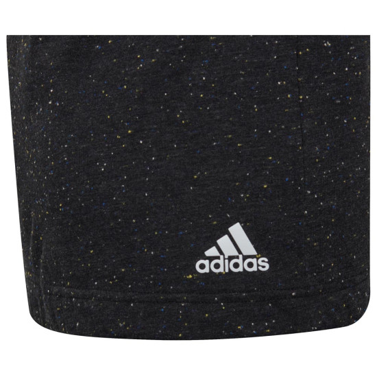 Adidas Παιδική κοντομάνικη μπλούζα